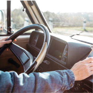 Recategorización de Servicio Particular a Público