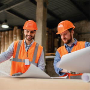 Gestión Integral del Sistema de Gestión de SST – Decreto 1072 de 2015 y Resolución 0312 de 2019