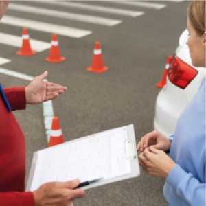 Diplomado en Plan Estratégico de Seguridad Vial – ISO 39001 con enfoque en ISO 39002